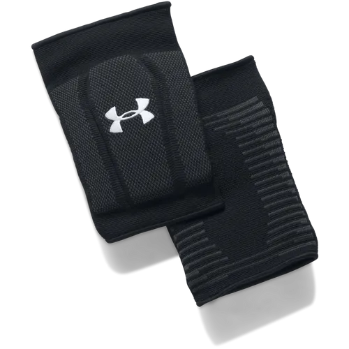 Youth Armour 2.0 Knee Pads
