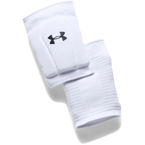 Youth Armour 2.0 Knee Pads