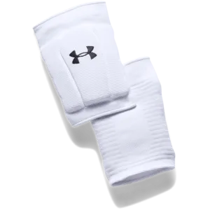 Youth Armour 2.0 Knee Pads
