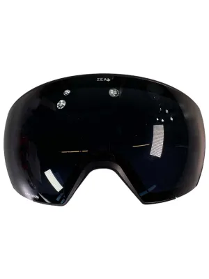Zeal Hangfire Goggle Lens