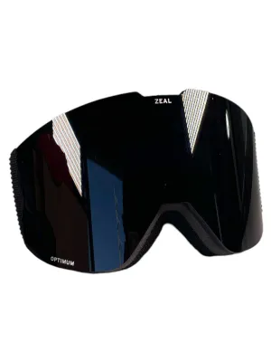 Zeal Lookout / RLS   ODT Goggle